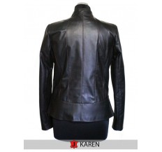 Karen